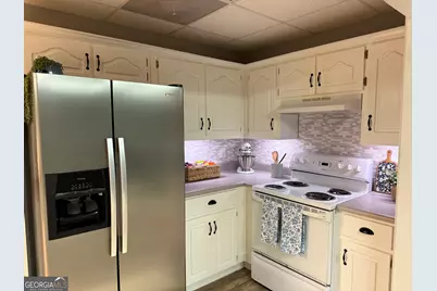 301 Clayton Trail, Canton, GA 30114 - Photo 52