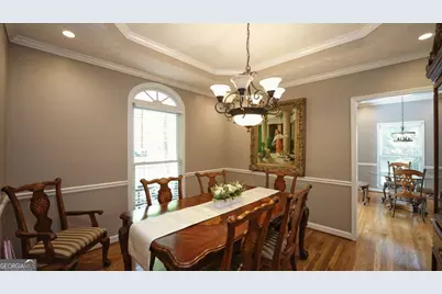 301 Clayton Trail, Canton, GA 30114 - Photo 14
