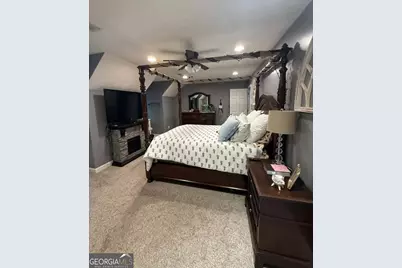 301 Clayton Trail, Canton, GA 30114 - Photo 48