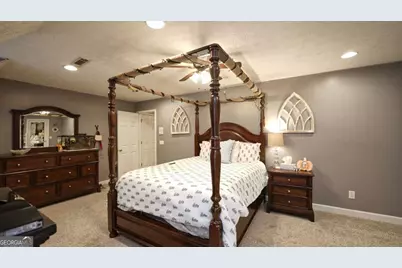 301 Clayton Trail, Canton, GA 30114 - Photo 46