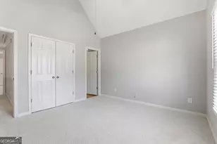 130 S Shore Terrace, Fayetteville, GA 30214 - Photo 34