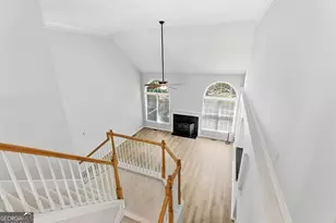 130 S Shore Terrace, Fayetteville, GA 30214 - Photo 24