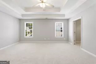 130 S Shore Terrace, Fayetteville, GA 30214 - Photo 26