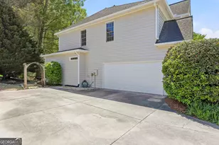 130 S Shore Terrace, Fayetteville, GA 30214 - Photo 46