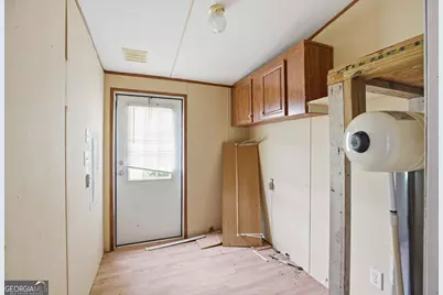 2637 Highway 247 Conn, Byron, GA 31008 - Photo 28