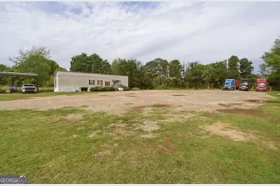 2637 Highway 247 Conn, Byron, GA 31008 - Photo 16