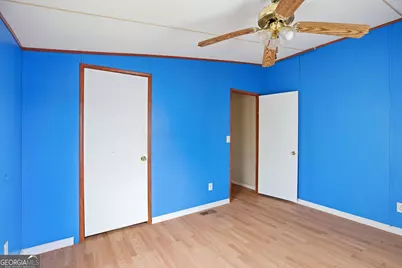 2637 Highway 247 Conn, Byron, GA 31008 - Photo 22