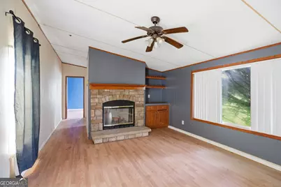 2637 Highway 247 Conn, Byron, GA 31008 - Photo 18