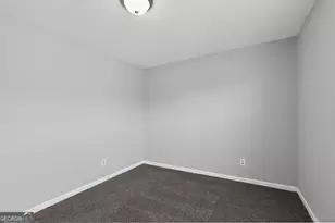525 Carlton Pointe Dr, Palmetto, GA 30268 - Photo 22