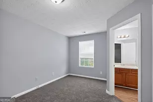 525 Carlton Pointe Dr, Palmetto, GA 30268 - Photo 30