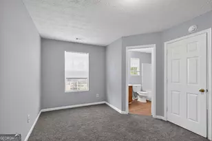525 Carlton Pointe Dr, Palmetto, GA 30268 - Photo 26