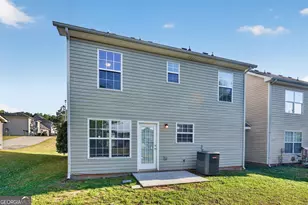 525 Carlton Pointe Dr, Palmetto, GA 30268 - Photo 32
