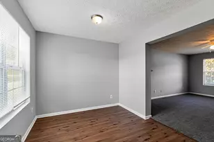 525 Carlton Pointe Dr, Palmetto, GA 30268 - Photo 6