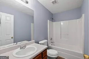 525 Carlton Pointe Dr, Palmetto, GA 30268 - Photo 16