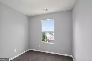 525 Carlton Pointe Dr, Palmetto, GA 30268 - Photo 20