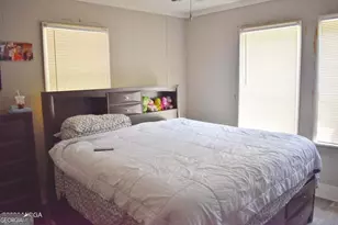 575 Cleveland St, Macon, GA 31206 - Photo 8