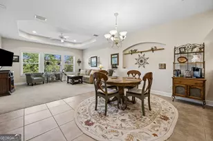 421 Eagle Blvd, Kingsland, GA 31548 - Photo 14