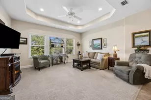 421 Eagle Blvd, Kingsland, GA 31548 - Photo 10