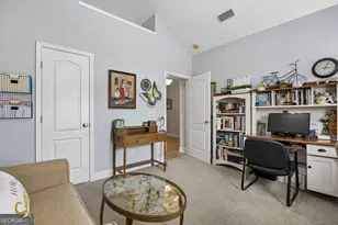 421 Eagle Blvd, Kingsland, GA 31548 - Photo 26
