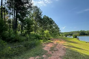 105 Magnolia Dr, Monticello, GA 31064 - Photo 78