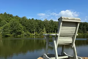 105 Magnolia Dr, Monticello, GA 31064 - Photo 80