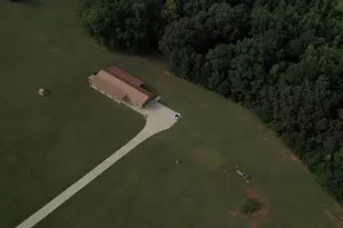 105 Magnolia Dr, Monticello, GA 31064 - Photo 58
