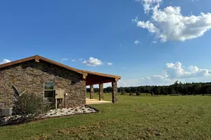 105 Magnolia Dr, Monticello, GA 31064 - Photo 46