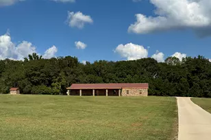105 Magnolia Dr, Monticello, GA 31064 - Photo 56