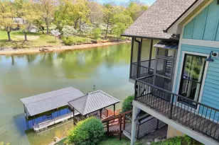 137 Kilmoore Ln, Hayesville, NC 28904 - Photo 66