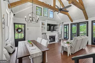 137 Kilmoore Ln, Hayesville, NC 28904 - Photo 44