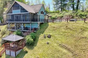 137 Kilmoore Ln, Hayesville, NC 28904 - Photo 58