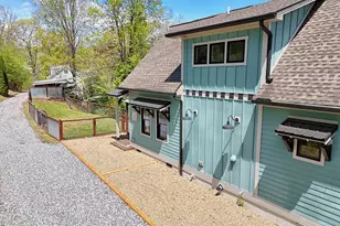 137 Kilmoore Ln, Hayesville, NC 28904 - Photo 64