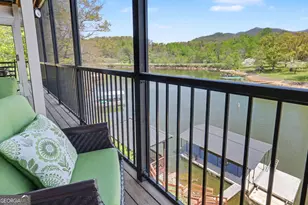 137 Kilmoore Ln, Hayesville, NC 28904 - Photo 20
