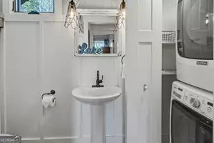 137 Kilmoore Ln, Hayesville, NC 28904 - Photo 32