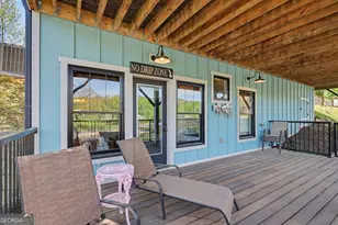 137 Kilmoore Ln, Hayesville, NC 28904 - Photo 52