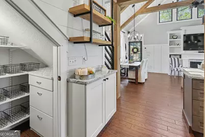 137 Kilmoore Lane, Hayesville, NC 28904 - Photo 16