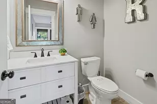 137 Kilmoore Ln, Hayesville, NC 28904 - Photo 46