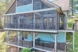 137 Kilmoore Ln, Hayesville, NC 28904 - Photo 72