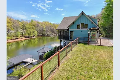 137 Kilmoore Lane, Hayesville, NC 28904 - Photo 62