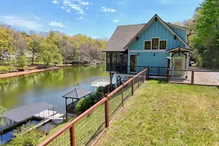137 Kilmoore Ln, Hayesville, NC 28904 - Photo 62