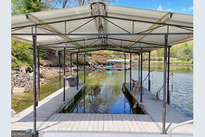 137 Kilmoore Lane, Hayesville, NC 28904 - Photo 68
