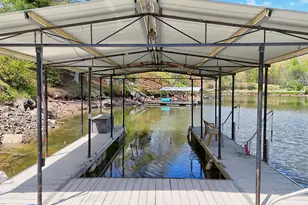 137 Kilmoore Ln, Hayesville, NC 28904 - Photo 68