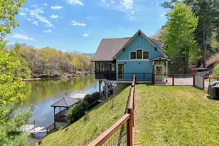 137 Kilmoore Ln, Hayesville, NC 28904 - Photo 60