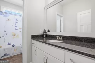 108 Hinterland Trl, Statesboro, GA 30458 - Photo 34