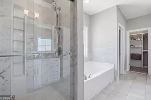 108 Hinterland Trl, Statesboro, GA 30458 - Photo 28
