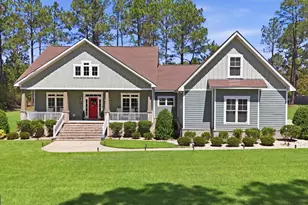 108 Hinterland Trl, Statesboro, GA 30458 - Photo 40