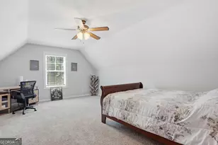 108 Hinterland Trl, Statesboro, GA 30458 - Photo 36