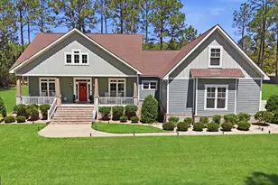 108 Hinterland Trl, Statesboro, GA 30458 - Photo 2