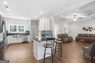 108 Hinterland Trl, Statesboro, GA 30458 - Photo 22