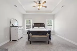 108 Hinterland Trl, Statesboro, GA 30458 - Photo 26